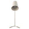 Настольные лампы Bergenson Bjorn BD-3103539 Byokko