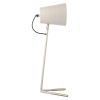 Настольные лампы Bergenson Bjorn BD-3103539 Byokko
