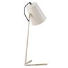 Настольные лампы Bergenson Bjorn BD-3103539 Byokko