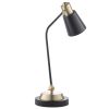 Настольные лампы Bergenson Bjorn BD-3103537 Pilwy
