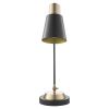 Настольные лампы Bergenson Bjorn BD-3103537 Pilwy