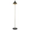 Торшеры Bergenson Bjorn BD-3103533 Enkel Sand