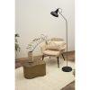 Торшеры Bergenson Bjorn BD-3103533 Enkel Sand