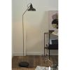Торшеры Bergenson Bjorn BD-3103533 Enkel Sand