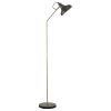 Торшеры Bergenson Bjorn BD-3103533 Enkel Sand