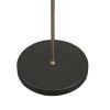 Торшеры Bergenson Bjorn BD-3103533 Enkel Sand