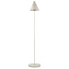 Торшеры Bergenson Bjorn BD-3103532 Rifl