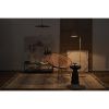 Торшеры Bergenson Bjorn BD-3103532 Rifl