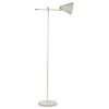 Торшеры Bergenson Bjorn BD-3103532 Rifl