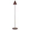 Торшеры Bergenson Bjorn BD-3103531 Rifl