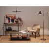 Торшеры Bergenson Bjorn BD-3103531 Rifl