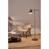 Торшеры Bergenson Bjorn BD-3103531 Rifl