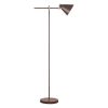 Торшеры Bergenson Bjorn BD-3103531 Rifl