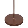 Торшеры Bergenson Bjorn BD-3103531 Rifl