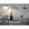 Подвесные светильники Bergenson Bjorn BD-3103530 Enkel Kopp