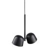 Подвесные светильники Bergenson Bjorn BD-3103530 Enkel Kopp