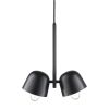 Подвесные светильники Bergenson Bjorn BD-3103530 Enkel Kopp