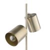 Настольные лампы Bergenson Bjorn BD-3103529 Irjo