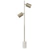 Торшеры Bergenson Bjorn BD-3103528 Irjo