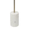 Торшеры Bergenson Bjorn BD-3103528 Irjo