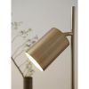 Торшеры Bergenson Bjorn BD-3103528 Irjo