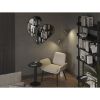 Торшеры Bergenson Bjorn BD-3103528 Irjo