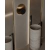 Настенные светильники Bergenson Bjorn BD-3103527 Stone