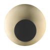 Настенные светильники Bergenson Bjorn BD-3103527 Stone