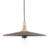 Подвесные светильники Bergenson Bjorn BD-3103520 Mango
