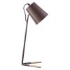 Настольные лампы Bergenson Bjorn BD-3103518 Byokko