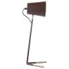 Настольные лампы Bergenson Bjorn BD-3103518 Byokko