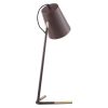 Настольные лампы Bergenson Bjorn BD-3103518 Byokko