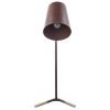 Настольные лампы Bergenson Bjorn BD-3103518 Byokko