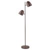 Торшеры Bergenson Bjorn BD-3103517 Fedd