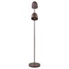 Торшеры Bergenson Bjorn BD-3103517 Fedd