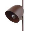 Торшеры Bergenson Bjorn BD-3103517 Fedd
