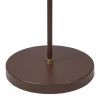 Торшеры Bergenson Bjorn BD-3103517 Fedd