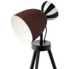 Настольные лампы Bergenson Bjorn BD-3103515 Anniken
