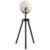 Настольные лампы Bergenson Bjorn BD-3103515 Anniken