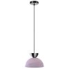 Подвесные светильники Bergenson Bjorn BD-3103514 Anniken
