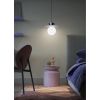 Подвесные светильники Bergenson Bjorn BD-3103512 Anniken