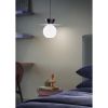 Подвесные светильники Bergenson Bjorn BD-3103512 Anniken
