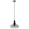 Подвесные светильники Bergenson Bjorn BD-3103510 Mirage