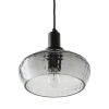 Подвесные светильники Bergenson Bjorn BD-3103510 Mirage