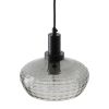 Подвесные светильники Bergenson Bjorn BD-3103510 Mirage