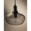 Подвесные светильники Bergenson Bjorn BD-3103510 Mirage