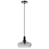 Подвесные светильники Bergenson Bjorn BD-3103509 Mirage