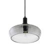 Подвесные светильники Bergenson Bjorn BD-3103509 Mirage