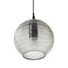 Подвесные светильники Bergenson Bjorn BD-3103508 Mirage