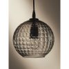 Подвесные светильники Bergenson Bjorn BD-3103508 Mirage